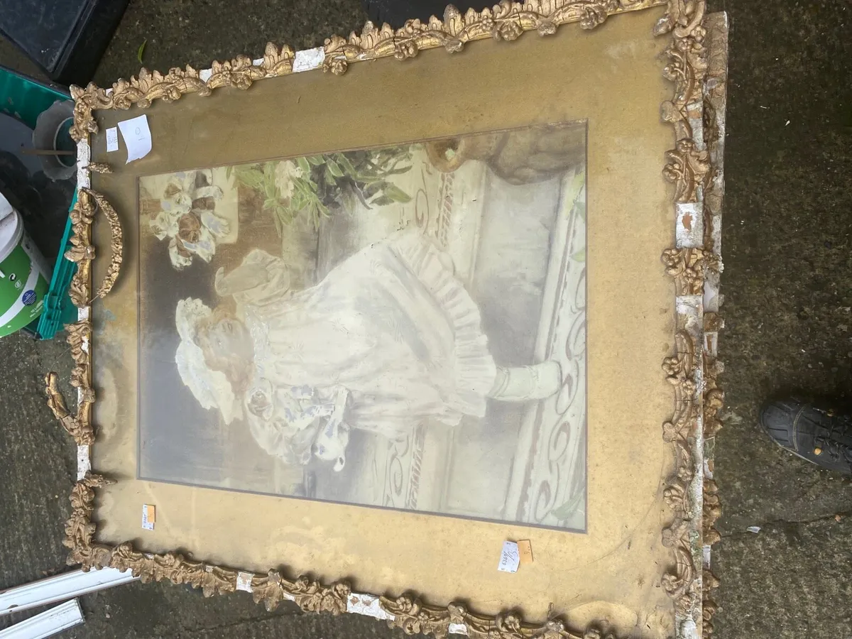 Art - Image 1