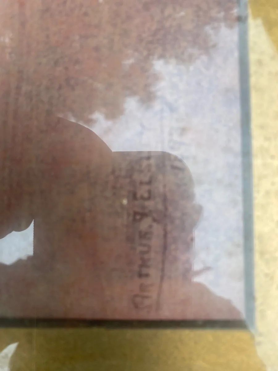 Art - Image 3