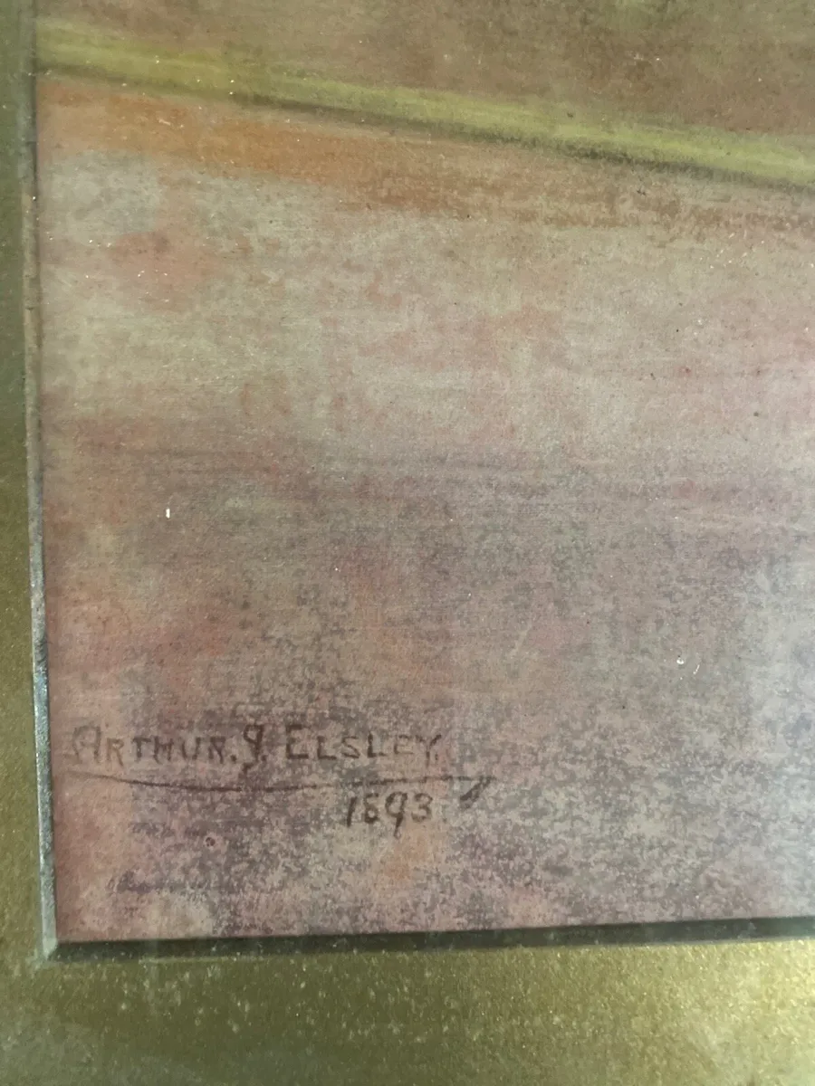 Art - Image 4