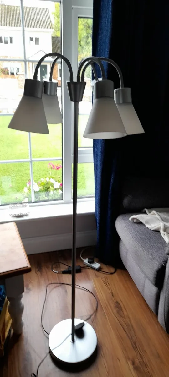 Lamp - Image 3