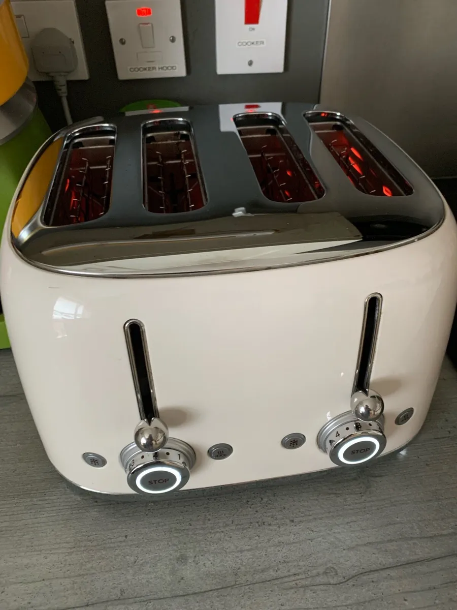 Smeg - Image 2