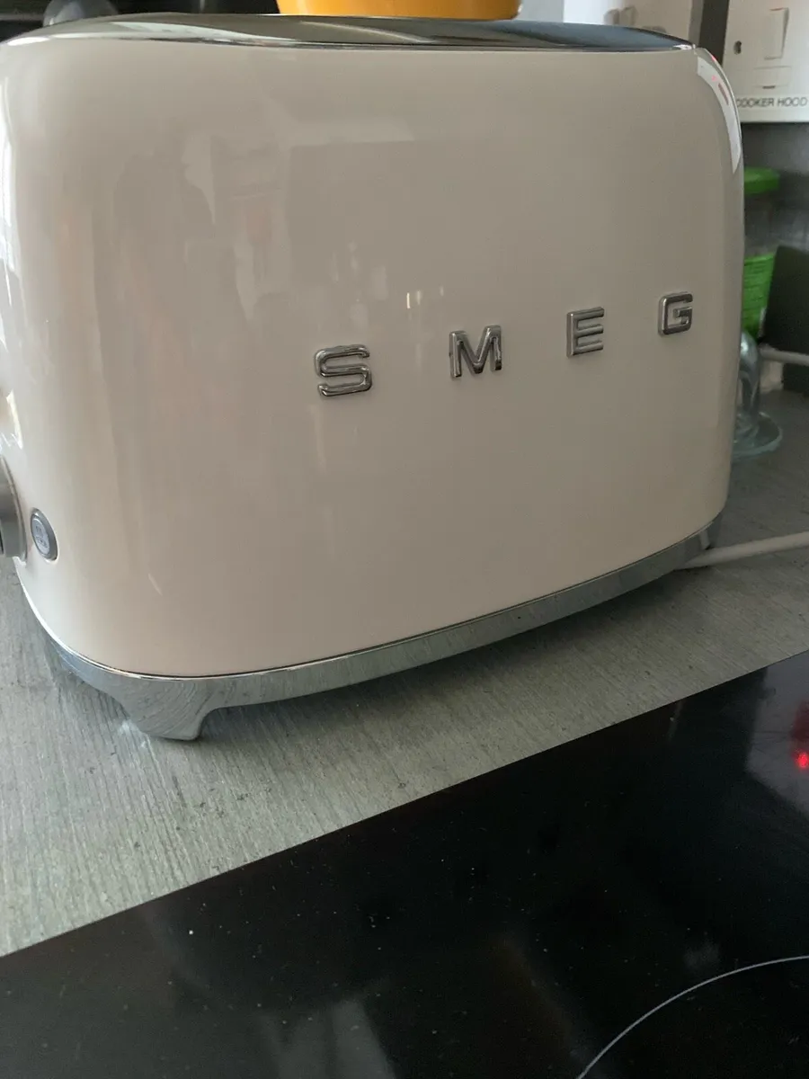 Smeg - Image 3
