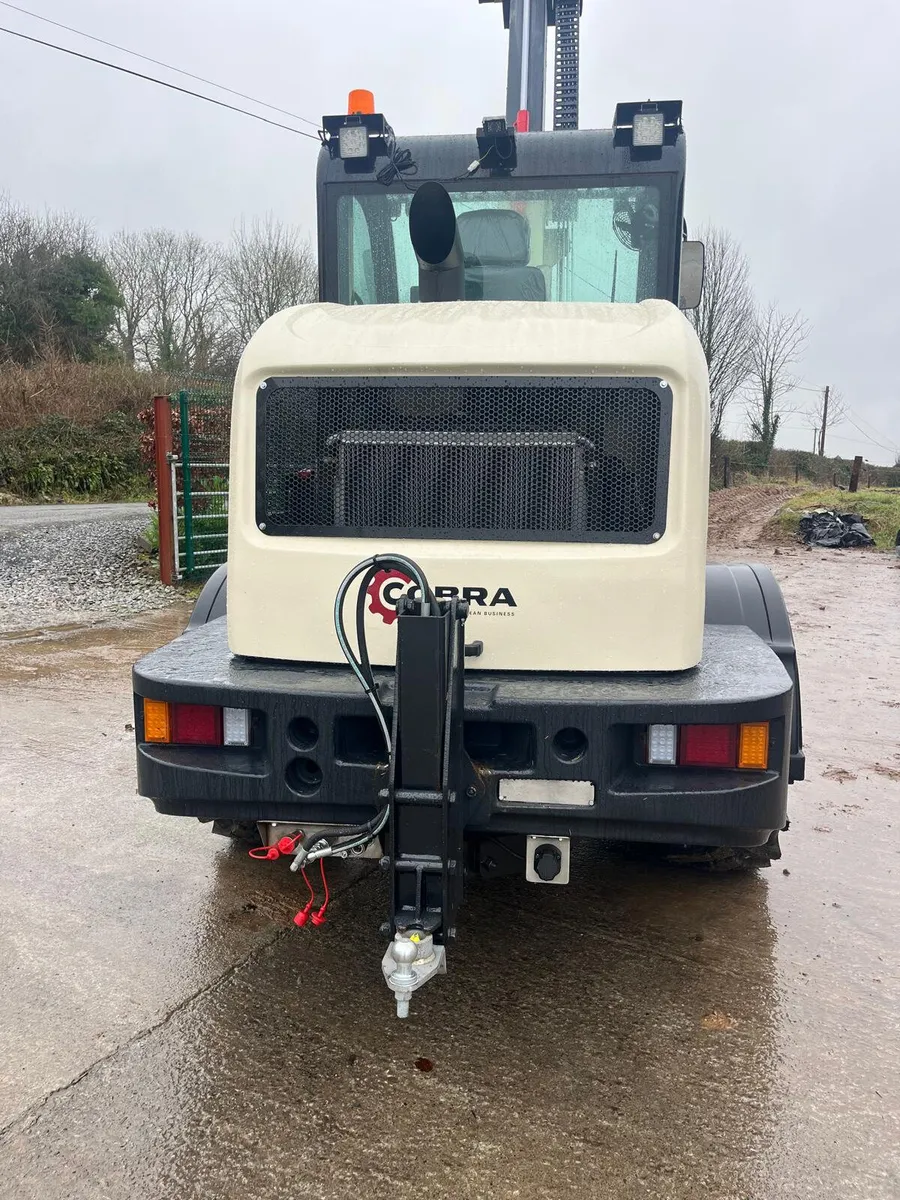 Loader - Image 2