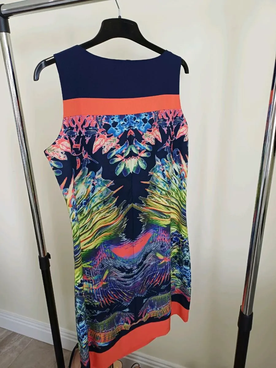 Dress - Image 2