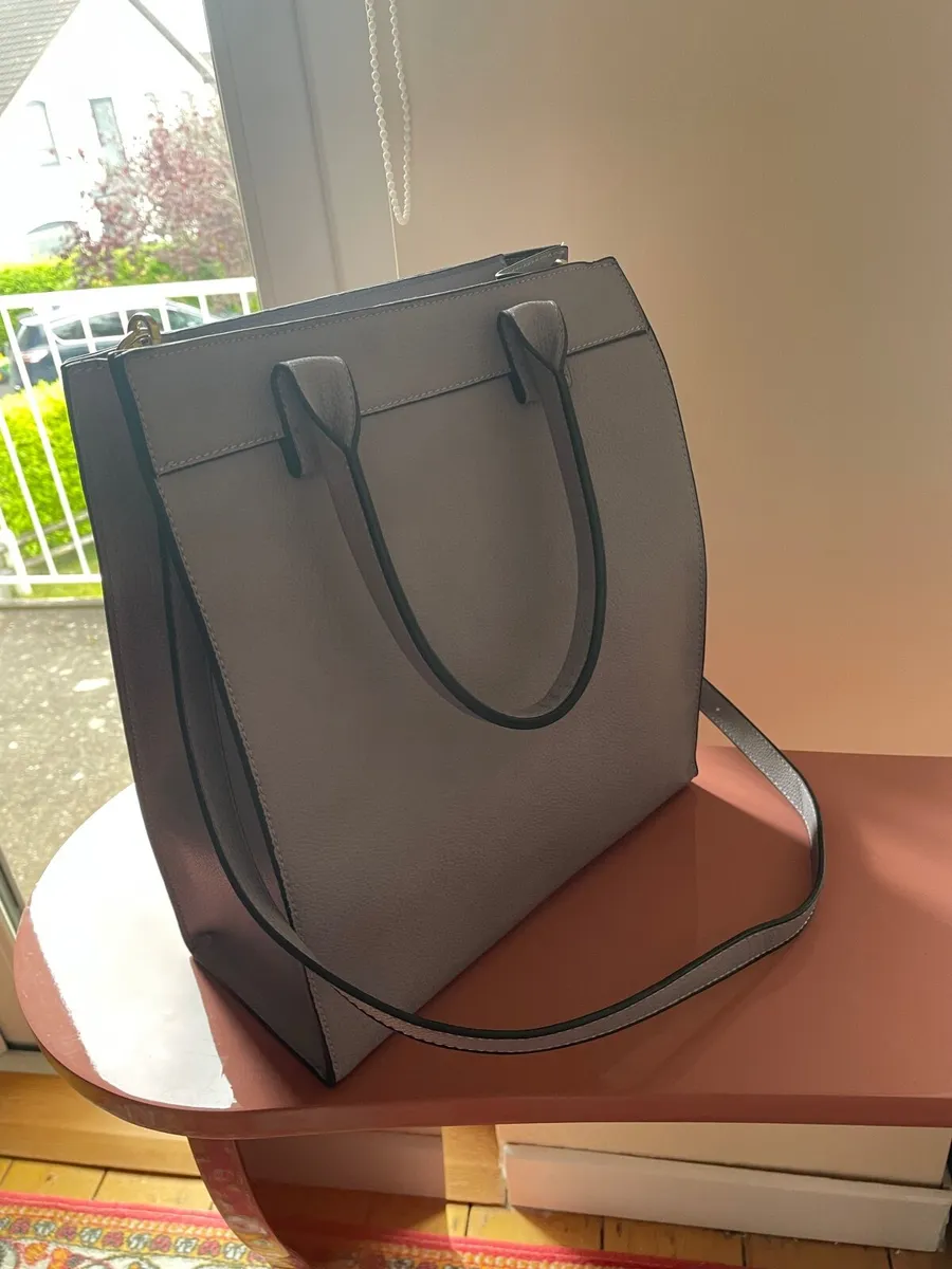 Handbag - Image 2