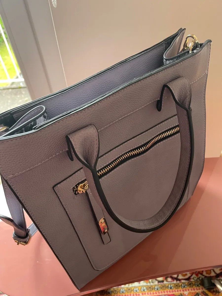 Handbag - Image 4