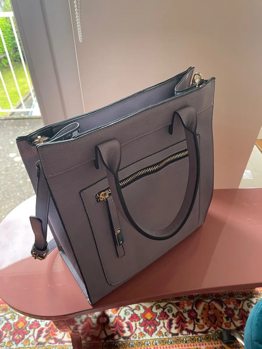 Handbag - Image 1