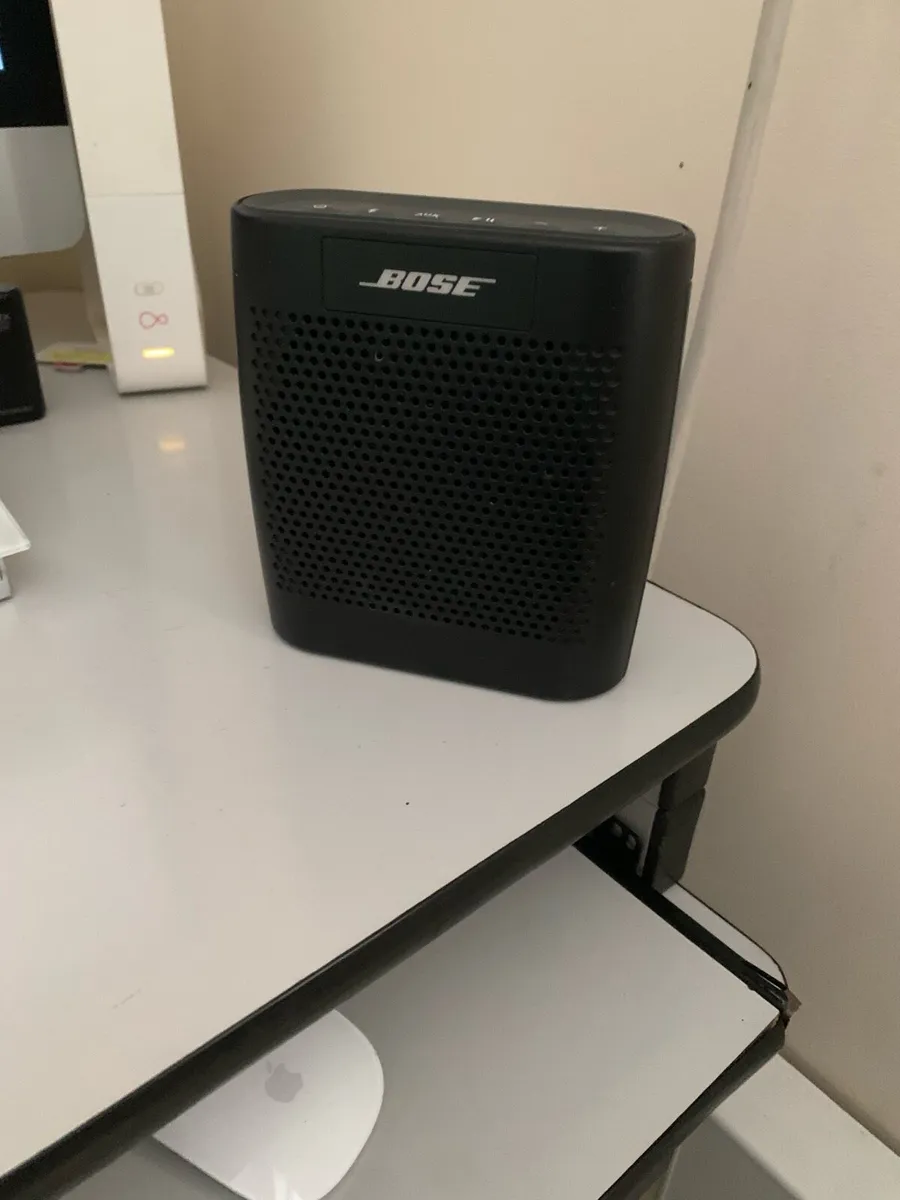 Bose - Image 1