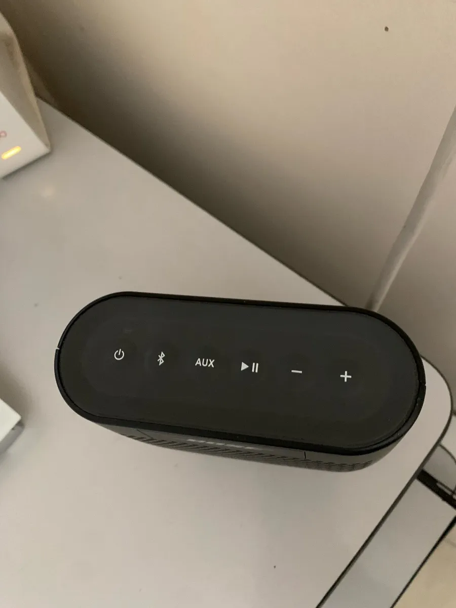 Bose - Image 2