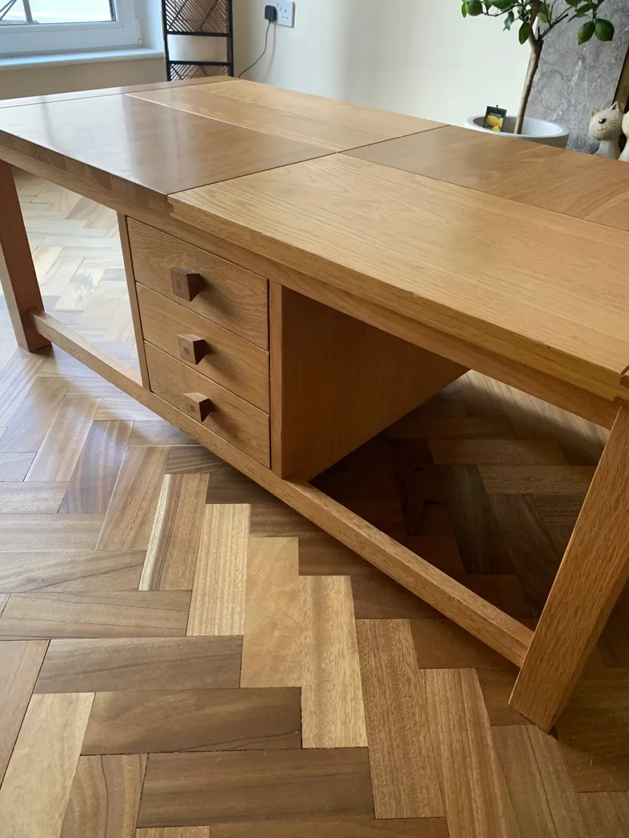 Coffee table - Image 3