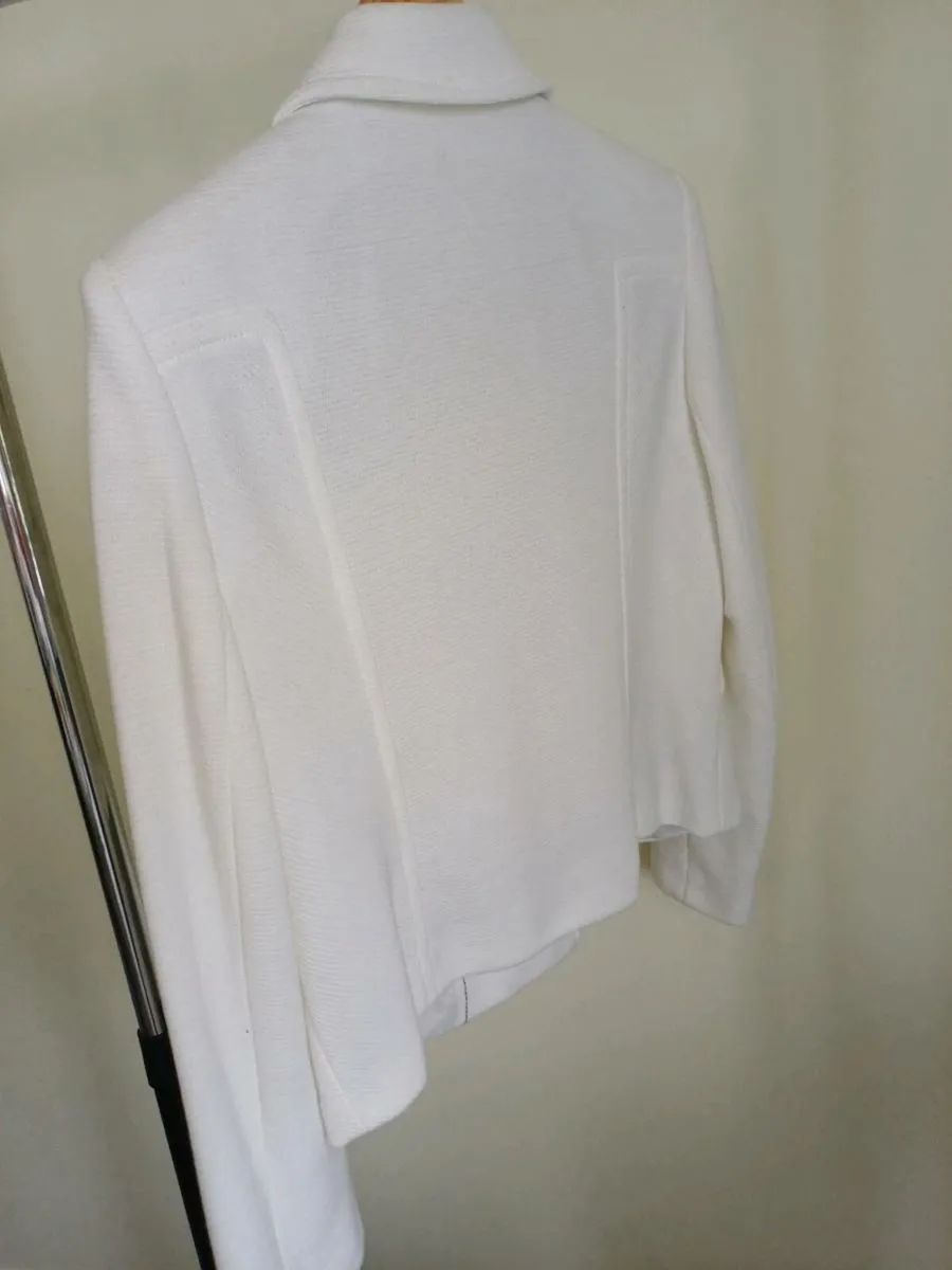 Jacket - Image 3