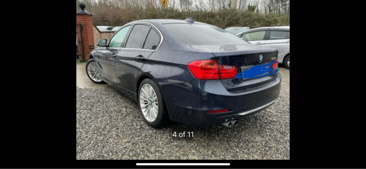 Car - Image 1