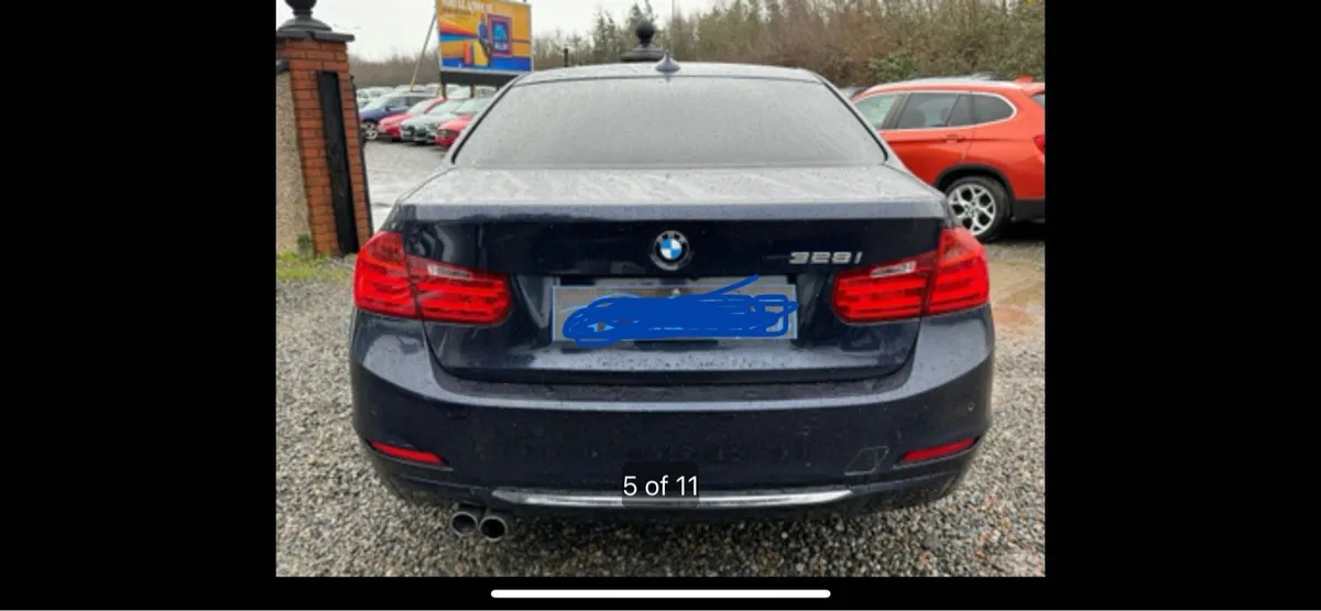 Car - Image 2
