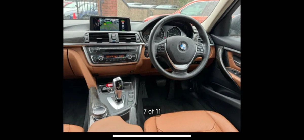 Car - Image 3