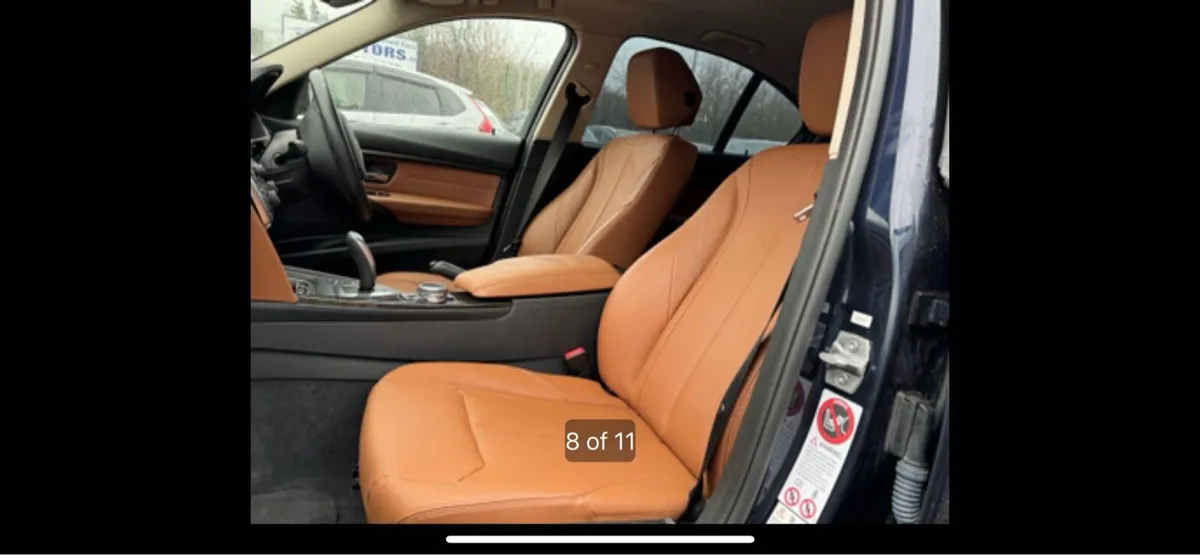 Car - Image 4