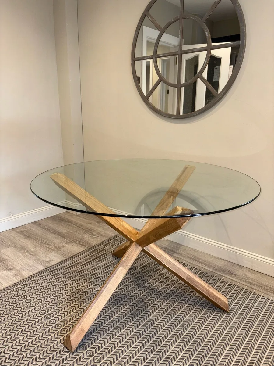 Table - Image 1