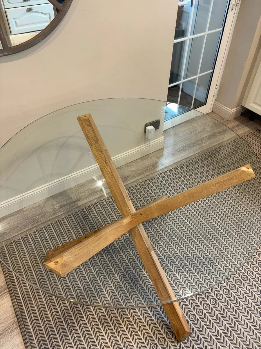 Table - Image 2