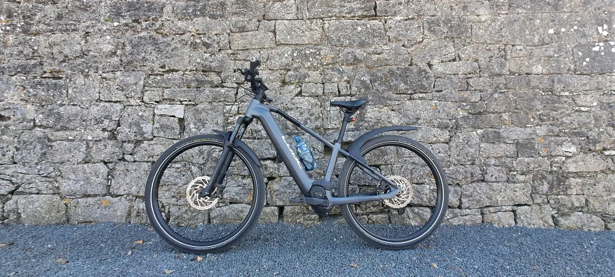 Ebike emtb - Image 3