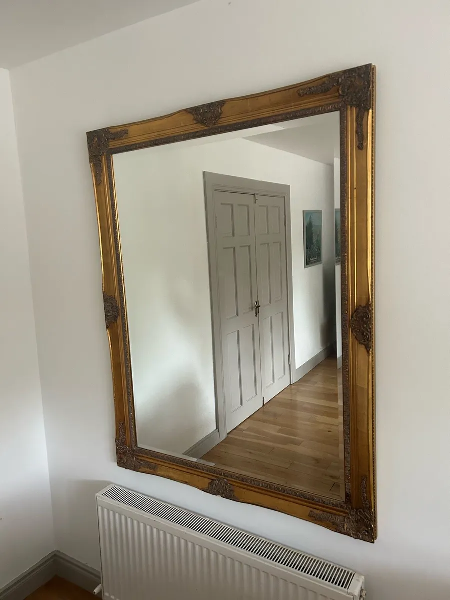 Mirror - Image 1