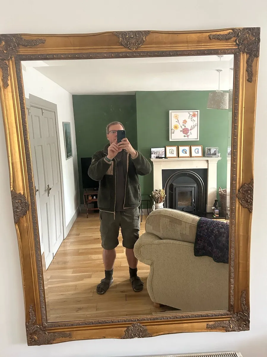Mirror - Image 2