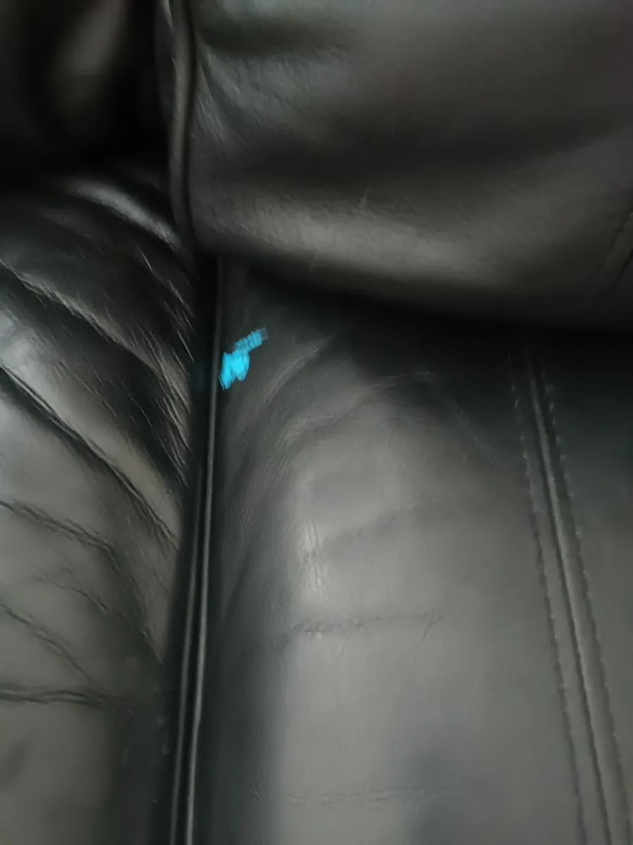 Couch - Image 1