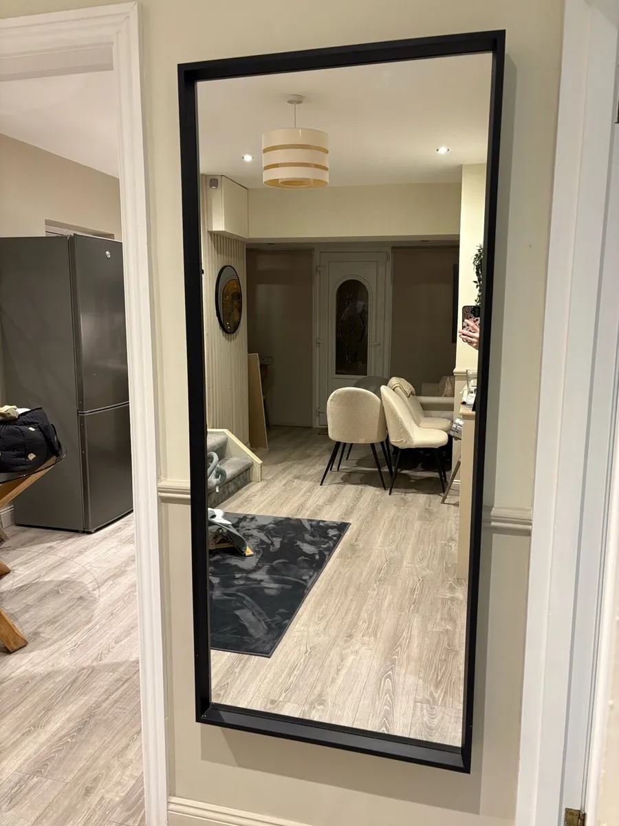 Mirror
