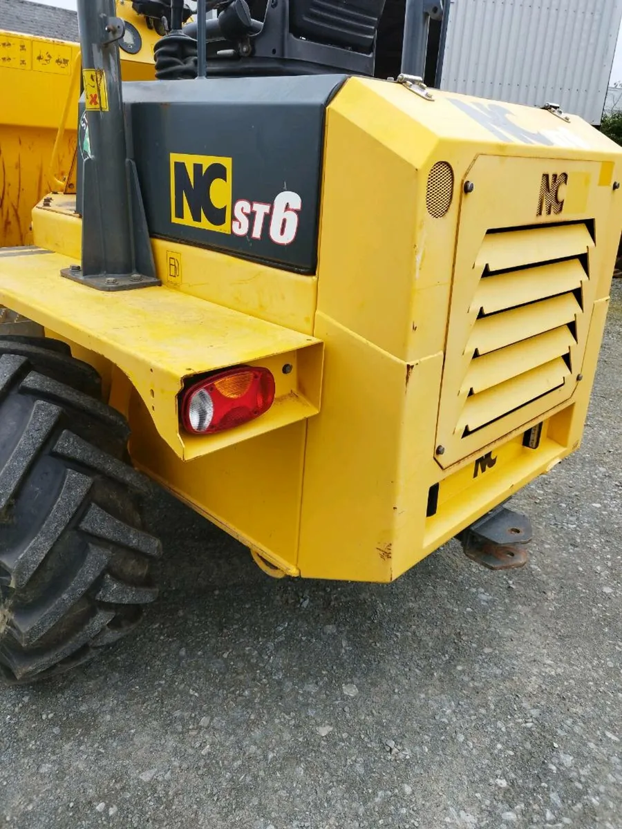 Dumper - Image 2