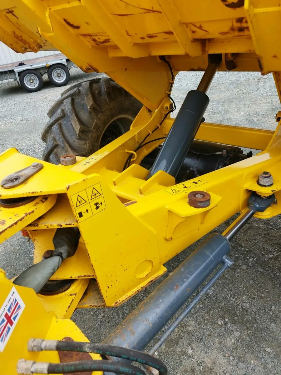 Dumper - Image 4