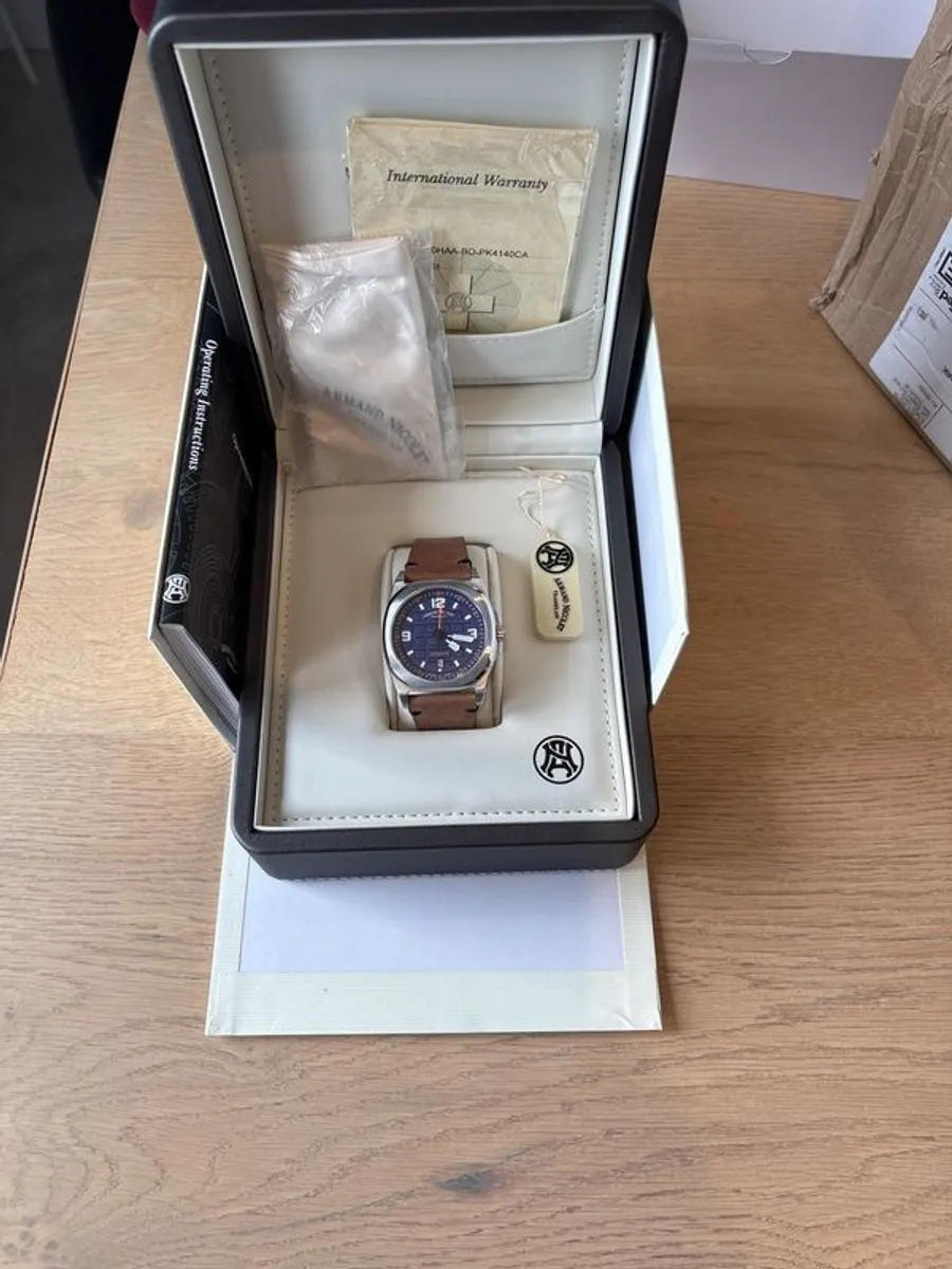 Watch - Image 3