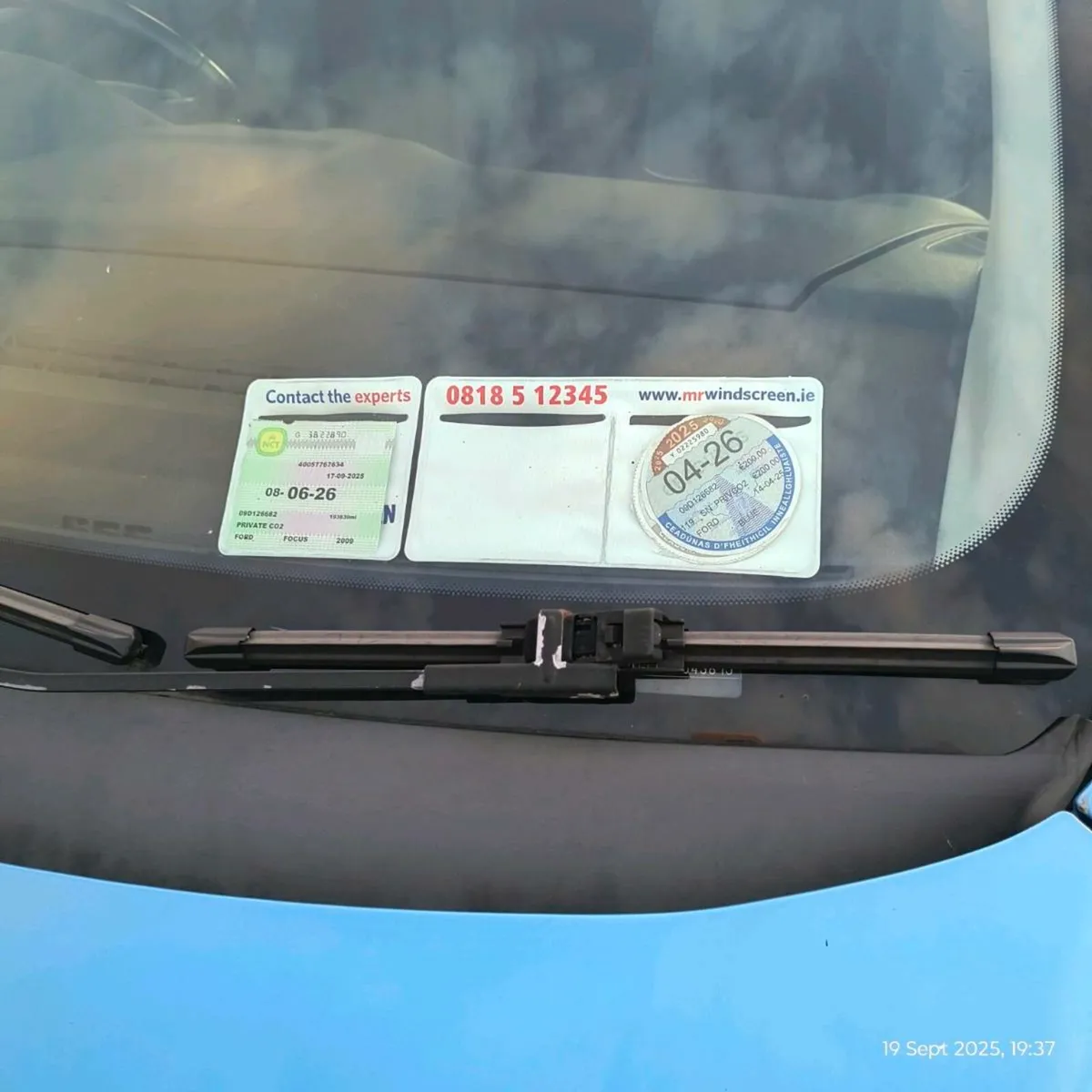 Car - Image 2