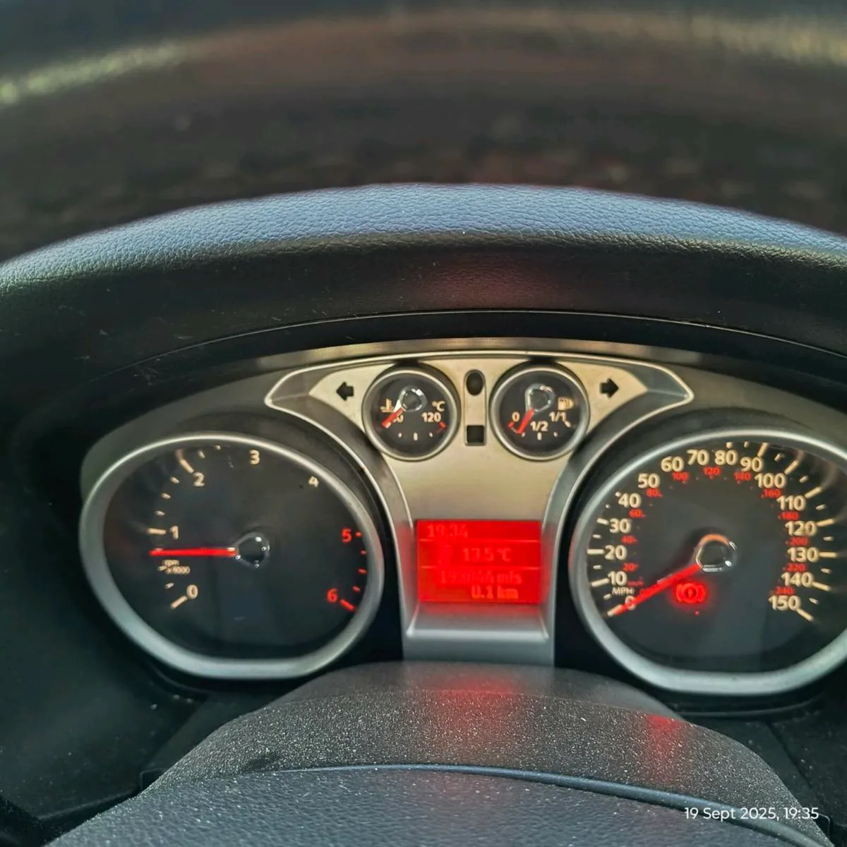 Car - Image 4