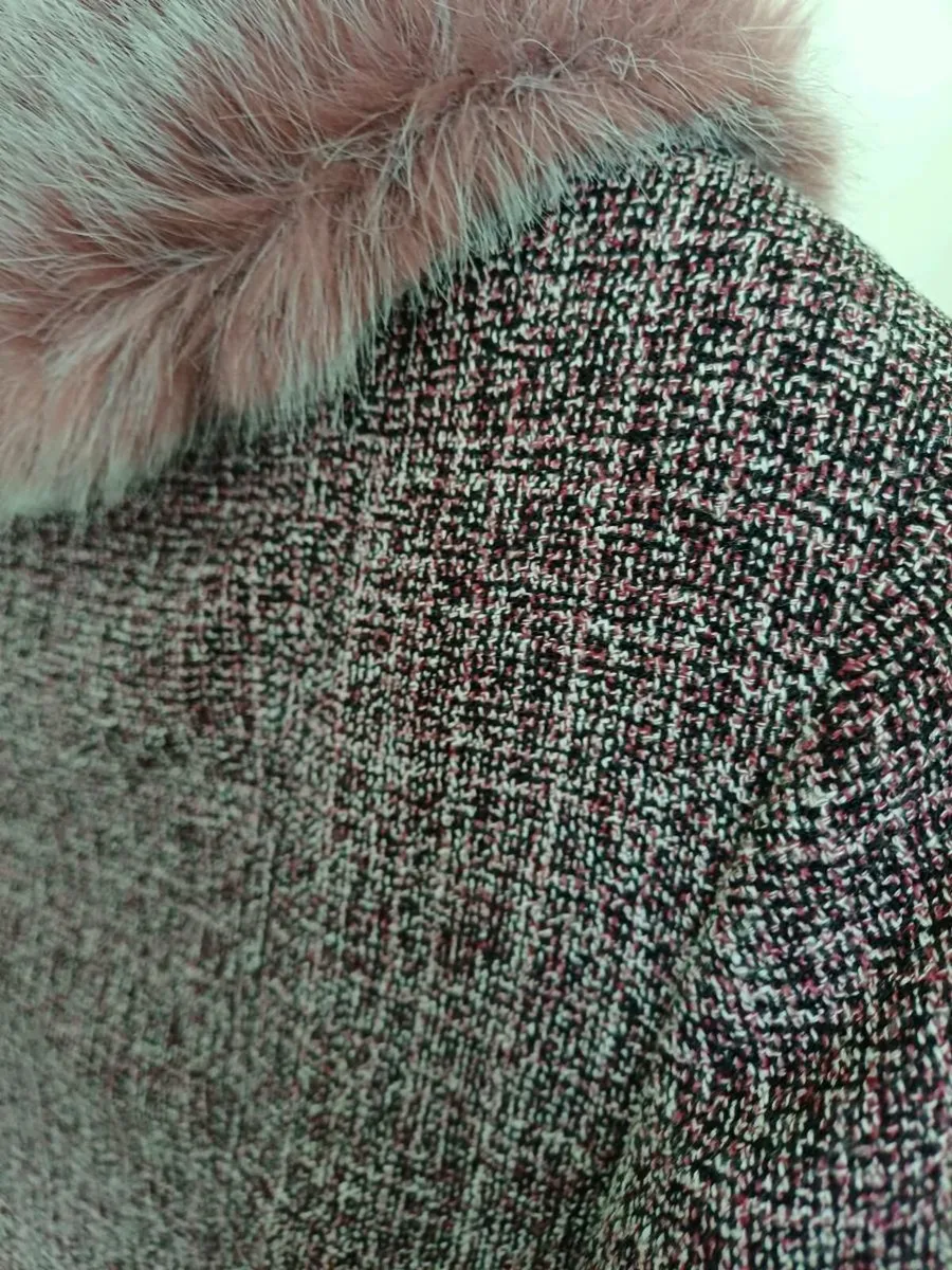 Jacket - Image 3