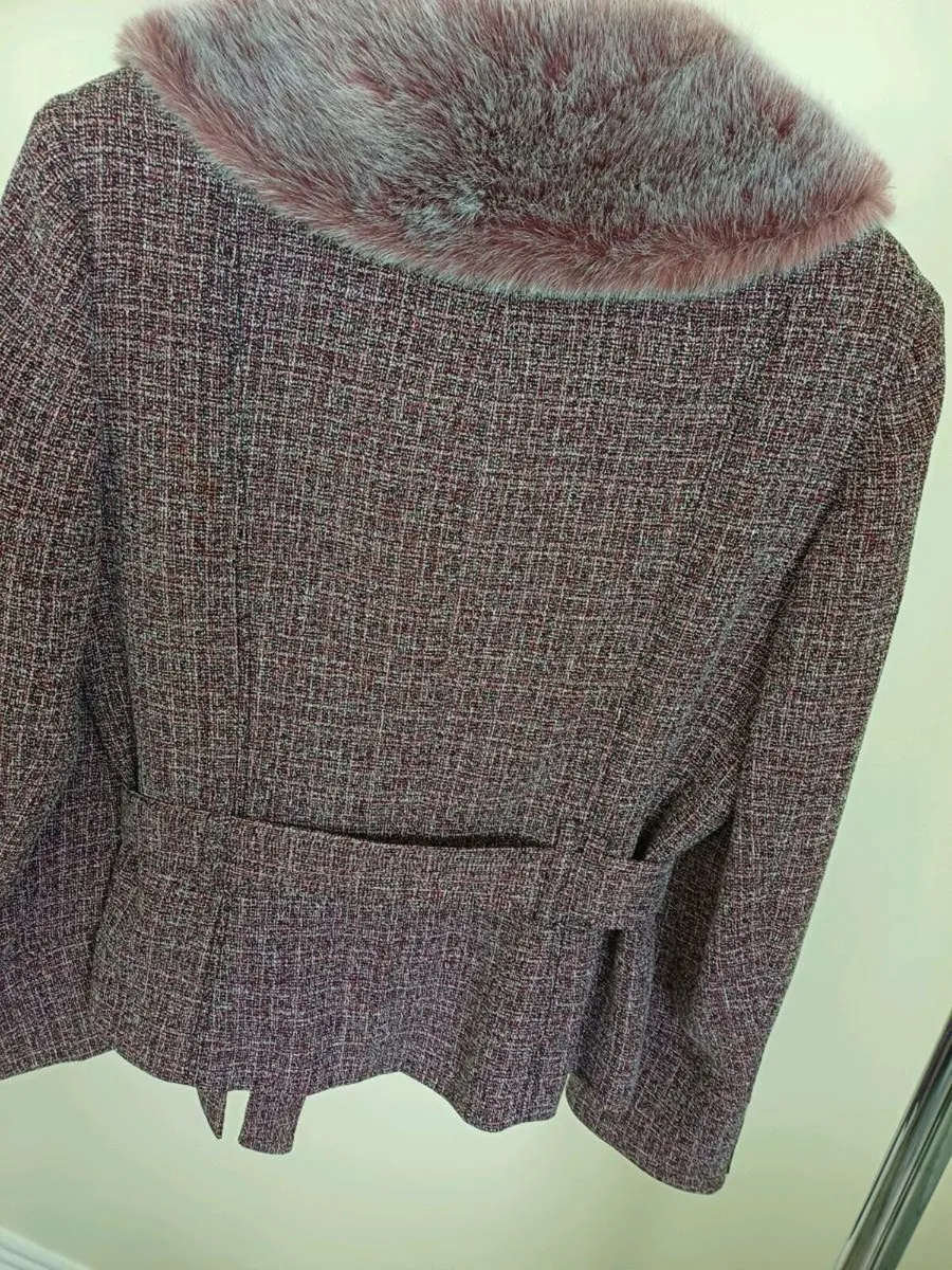 Jacket - Image 4