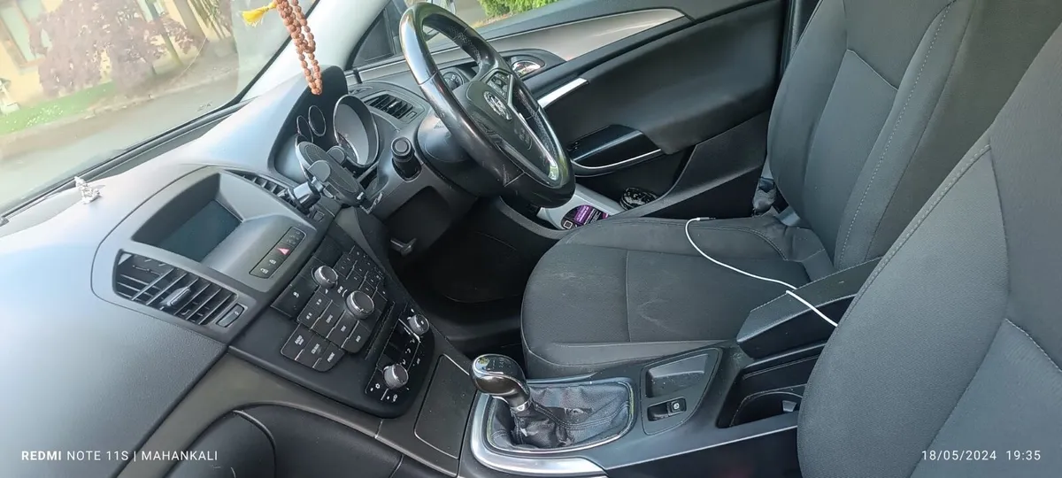 Volkswagen up - Image 3