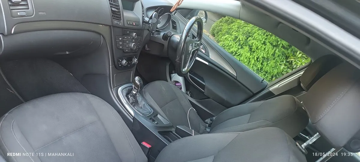 Volkswagen up - Image 4