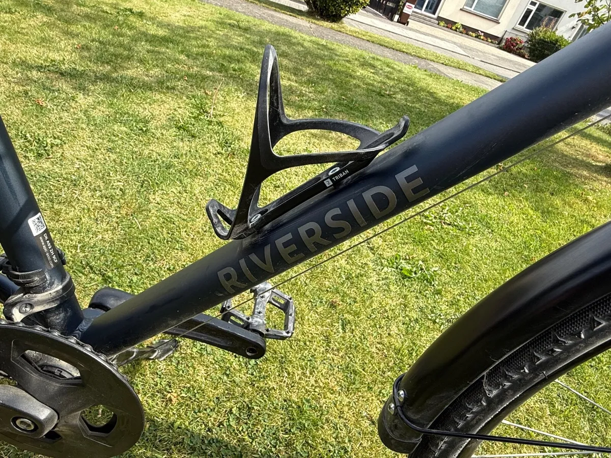 Bicycle - Image 4