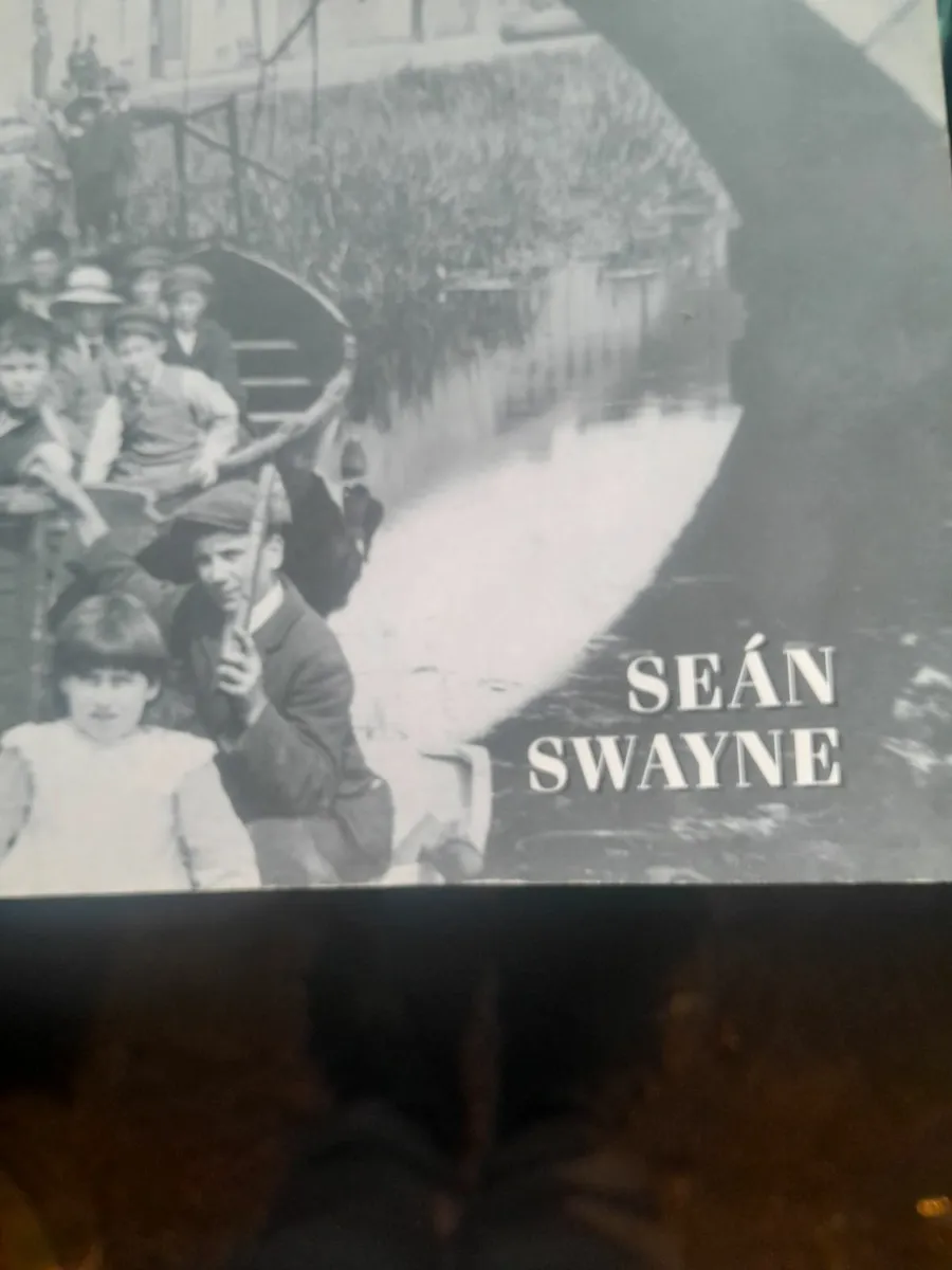 The old grey mouse graignamanagh remembered - Image 1