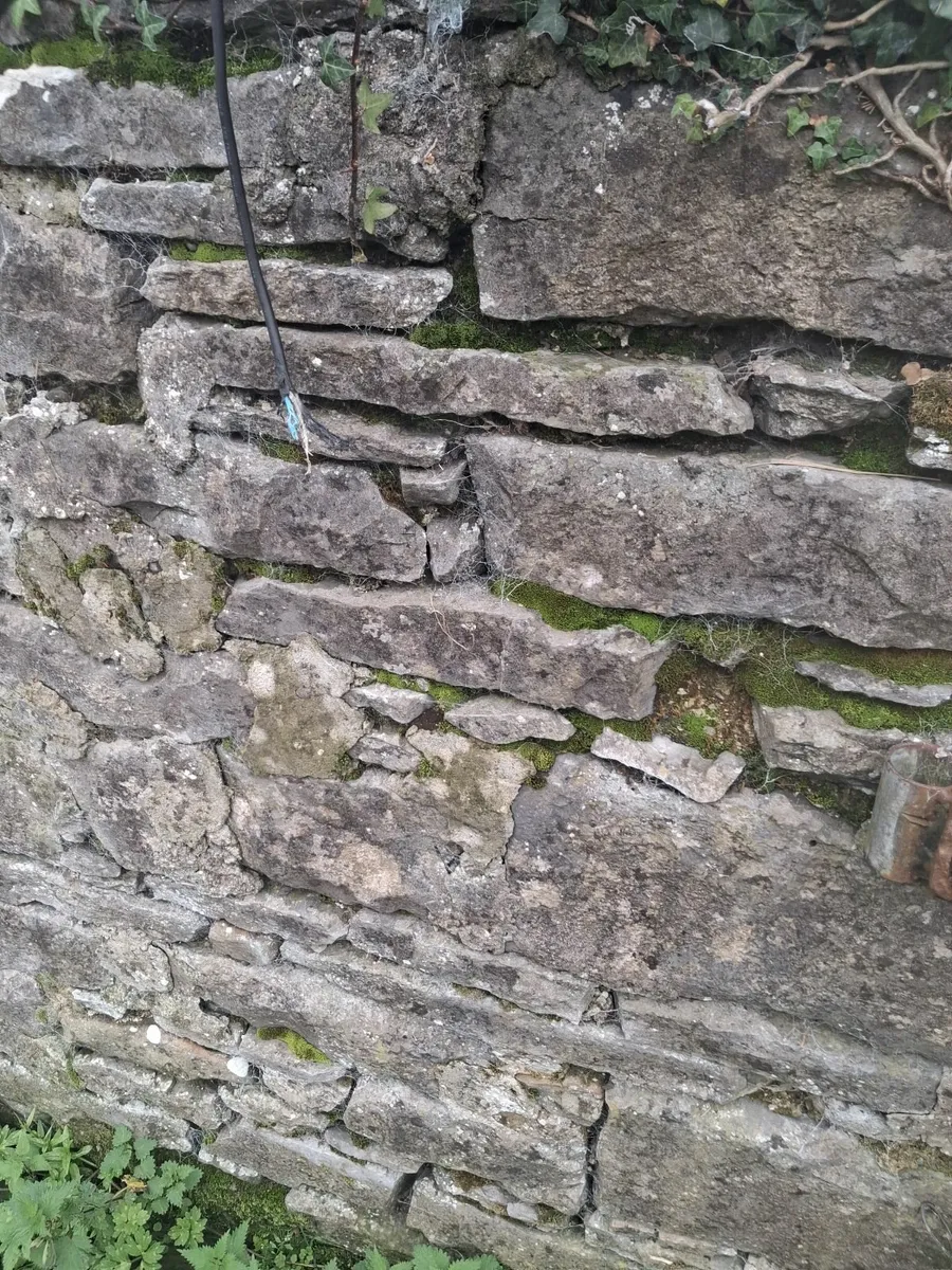 Building Stone - Image 1