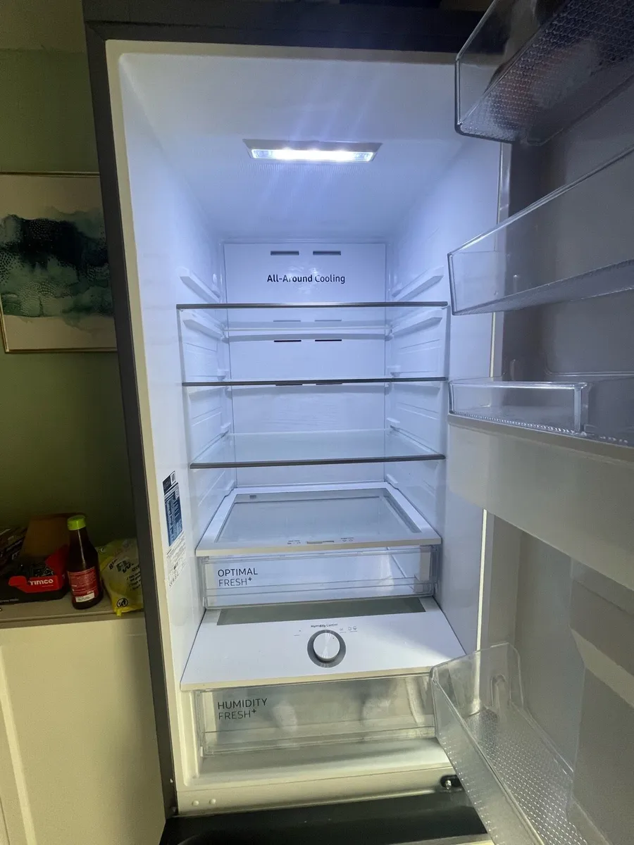 Fridge - Image 2