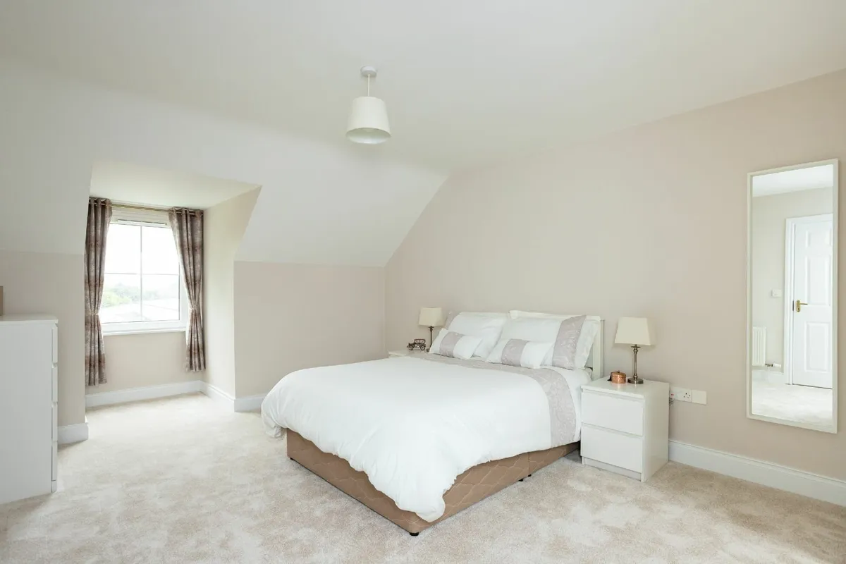 HOUSE CONTENTS  FOR SALE SEPT 20TH/21ST  MACROOM - Image 1