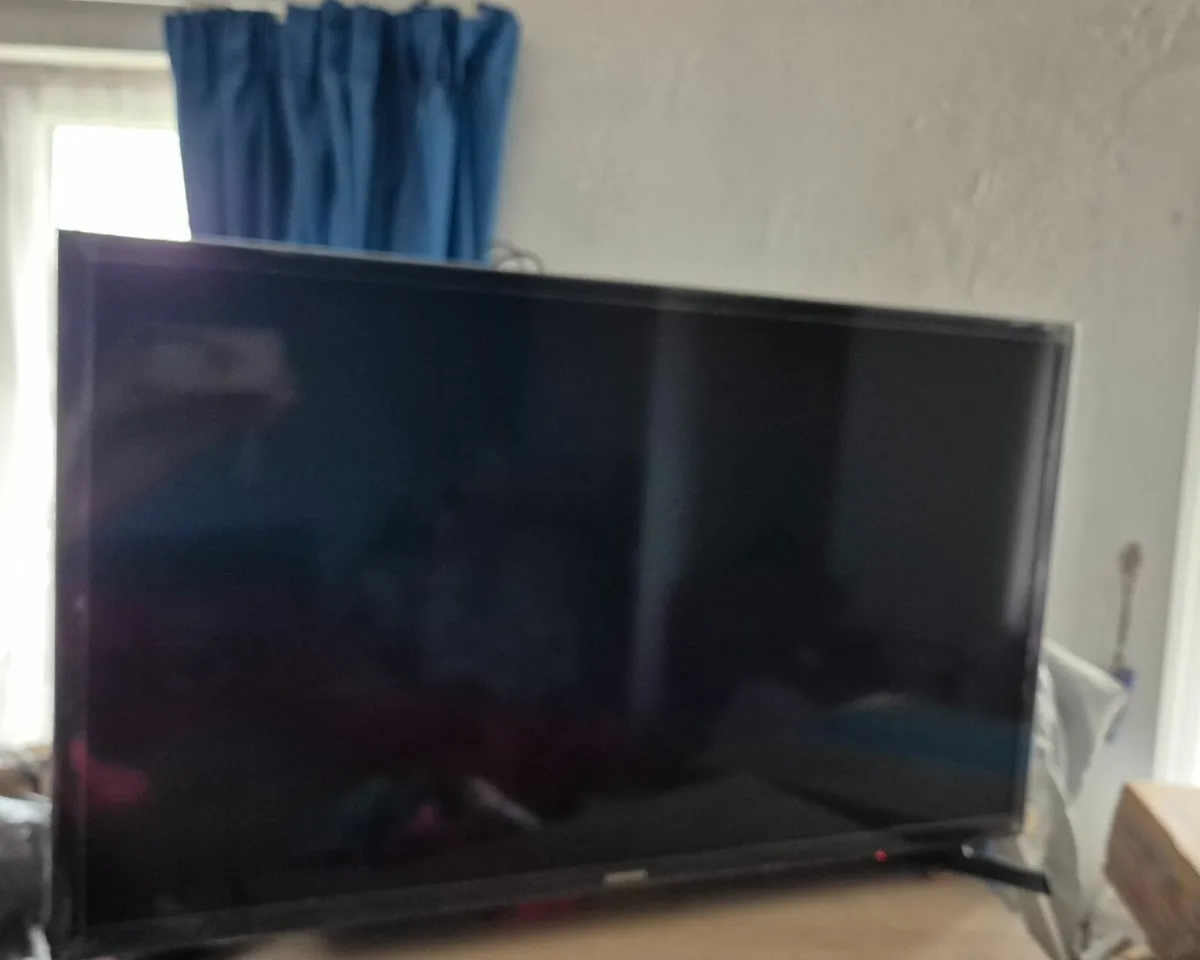 Tv - Image 2