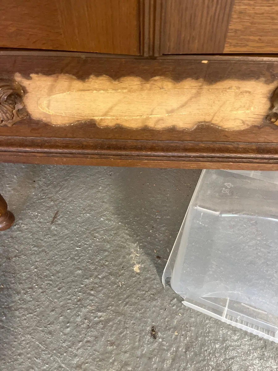 Cabinet - Image 2