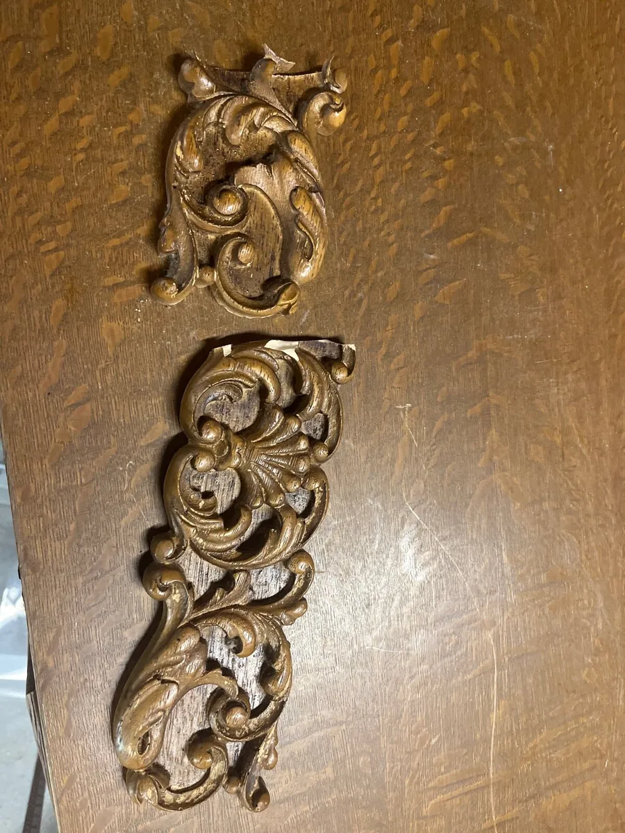 Cabinet - Image 3