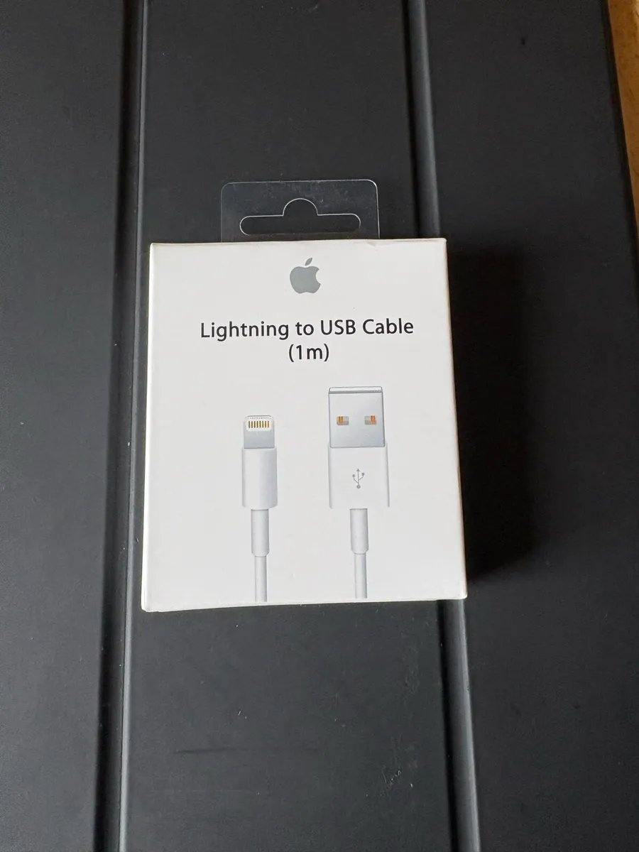 Apple TV Remote - Image 4