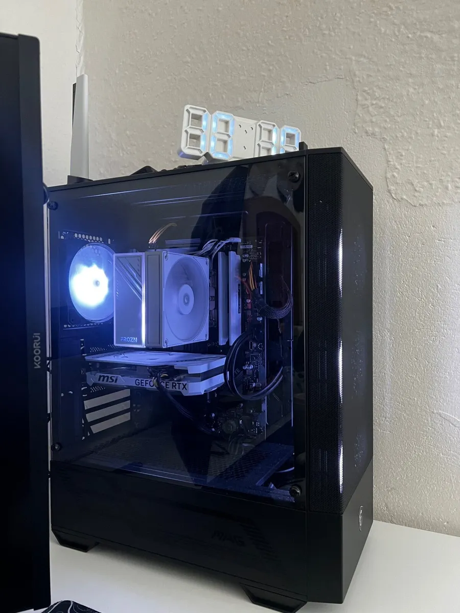 Gaming PC - Image 3