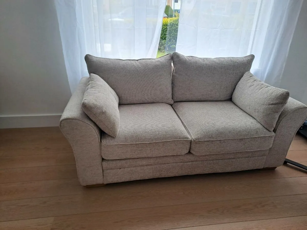 Sofa - Image 1