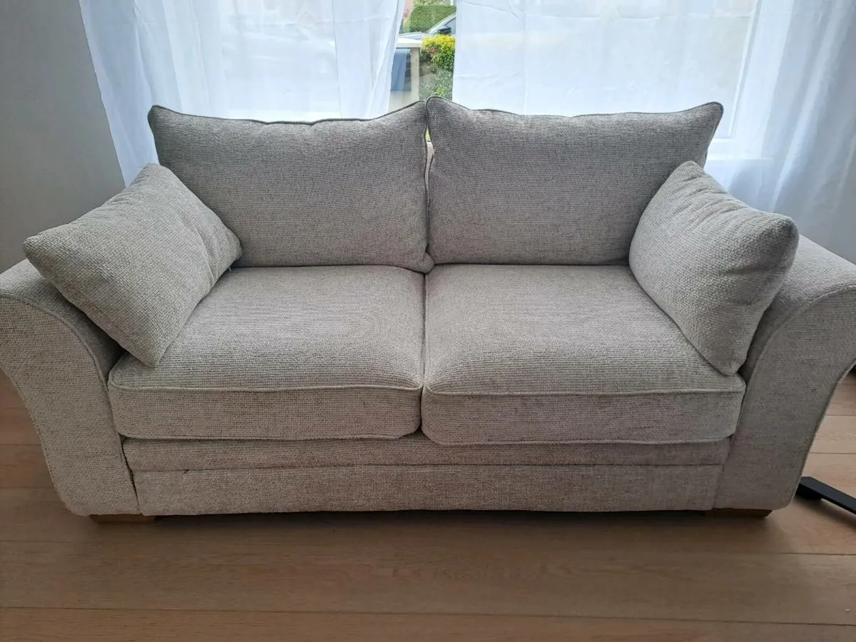 Sofa - Image 2