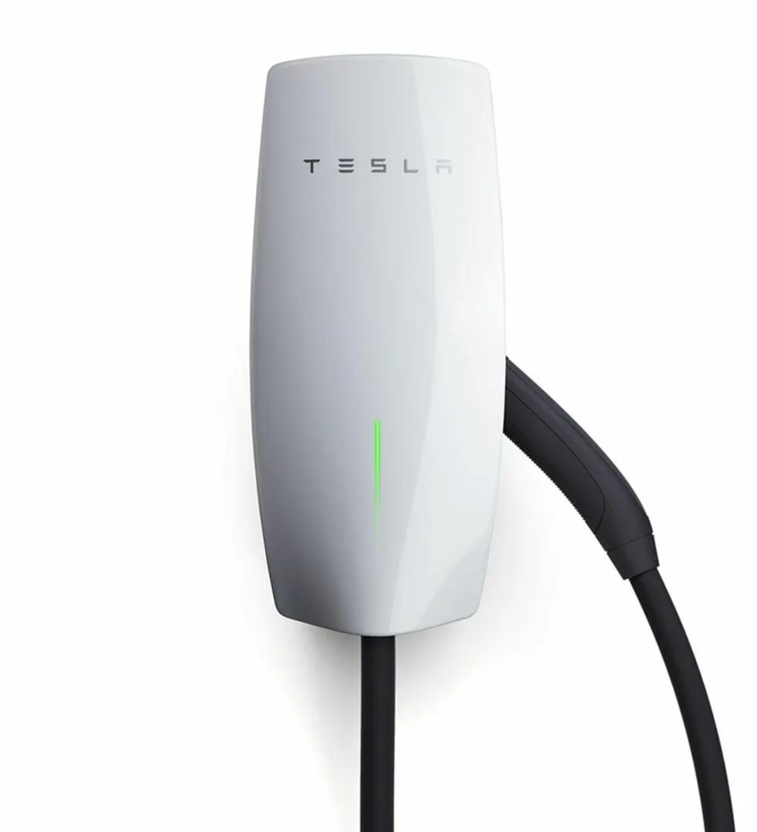 EV Charger - Image 2