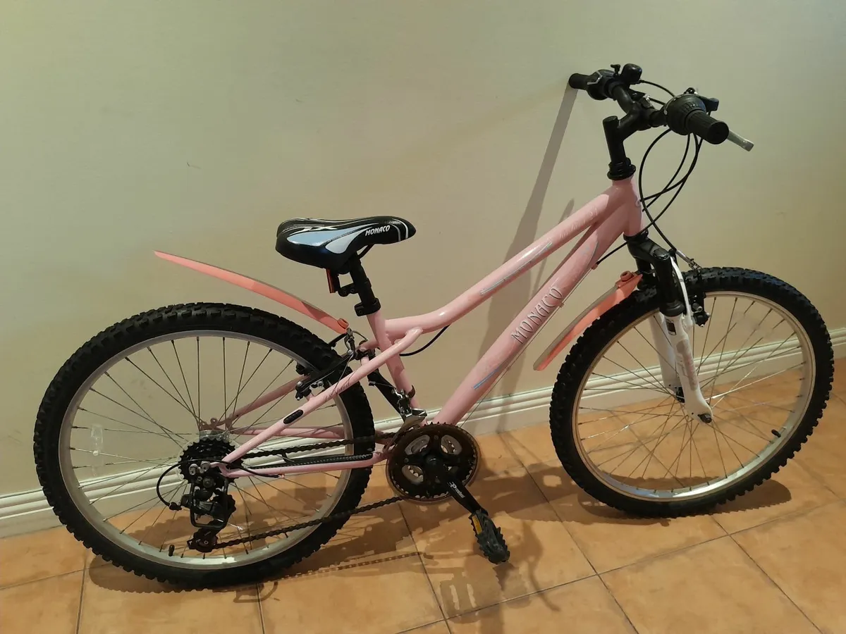 Bicycle - Image 1