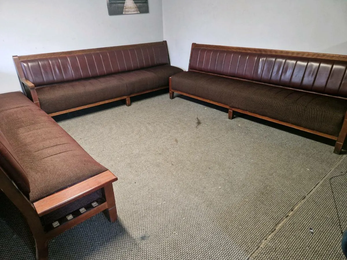 Benches - Image 4